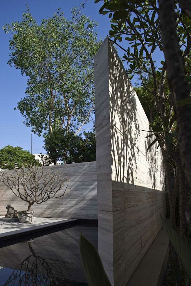 bedmar | shi archite...