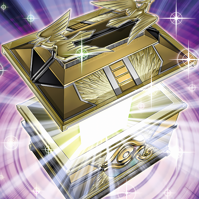 gold_sarcophagus_of_...