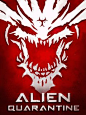 [异形隔离 Alien Quarantine]一款从JAVA平台移植而来的射击游戏，你将体验到最可怕的噩梦，你将不得不克服恐怖而生存。记住：你永远不知道黑暗中的危险。这是殊死搏斗！你要对抗无数成群的可怕的太空生物。你唯一的生存机会就是消灭他们！作为一个经验丰富的佣兵，你需要在太空飞船和遥远行星的战斗中。选择武器，并准备在黑暗中徘徊...谁知道在黑暗中隐藏了什么？