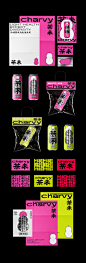 brand Brand Design design Packaging packaging design product 包装设计 包装设计 packaging design tea Tea Packaging