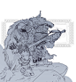 even-amundsen-17-holbargh-copy.jpg (3272×3508)