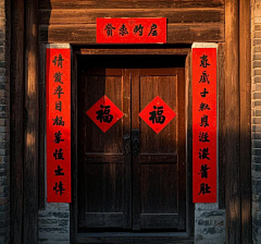 C7t3rLsc采集到背景