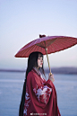 画境CG学园的照片 - 微相册