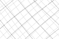 構図メイキングパート2 [6]