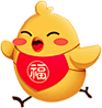 TB2kmt_bxXkpuFjy0FiX...