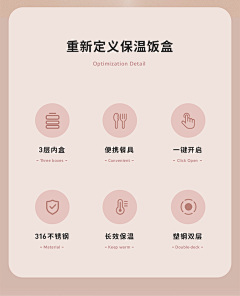 zyxo采集到电商 主图