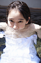 riho-yoshioka-03453583