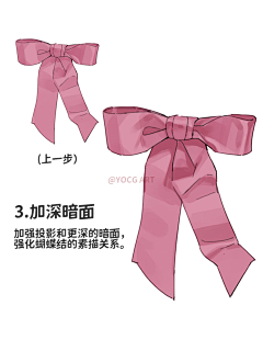 歪比巴卜卜采集到服设