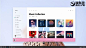 Windows 10新UI曝光：Win7 Aero毛玻璃回归