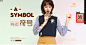 2-15上新-betu旗舰店-天猫Tmall.com