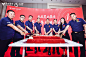 82b09359423e4ae45adcaa6f55534ead.jpg