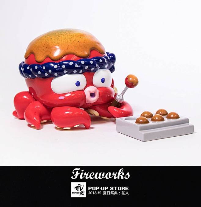 Playtoysforever Pres...