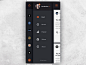 Animation #APP#