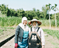 Hideaki Hamada Photography - Taiwan