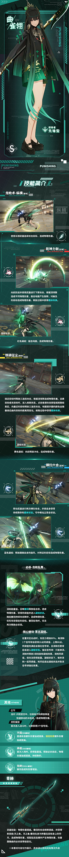 LJINRONG采集到H5参考