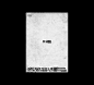 Posters Poster Design 项目 | Behance 上的照片、视频、徽标、插图和品牌