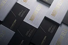中文名片 科技名片 国外名片 广告名片 商务名片 IT名片 高档名片 二维码名片 个人名片模板 欧美商务名片 个人名片模板下载 服务行业名片 房地产名片 公司名片