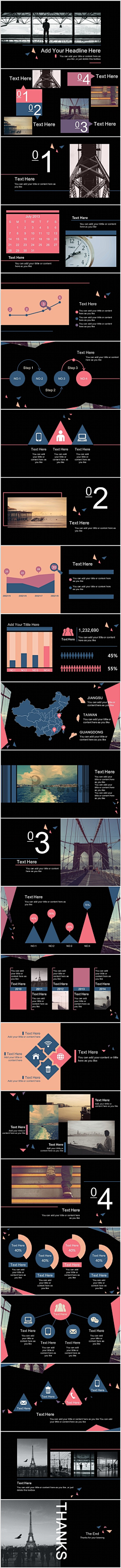 Amor笛子采集到构图