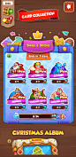 Screenshot_20231226-110152_Coin Master