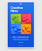 FireShot Capture 004 - Creative Mints I Design Agency - https___www.creativemints.com_