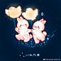 @鸟鸟鸟鸟-日肝三万 的个人主页 - 微博