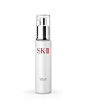 /-/media/Images/SKII-JP/Product-Details/Facial-Lift-Emulsion/etch-out/facial-lift-emulsion-product-hero.jpg?hashKey=b3377e183990b02e56a51ab3db814d2e (1440×1800)