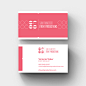 San Francisco Event Productions Identity on Behance