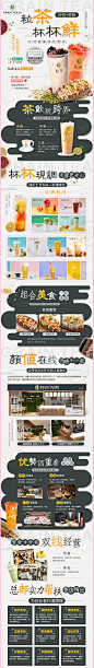 scrnli_2020_5_26-下午2-23-58_看图王