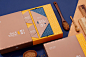 https://mir-s3-cdn-cf.behance.net/project_modules/1400/5d929591581153.5e3587282cdbd.jpg