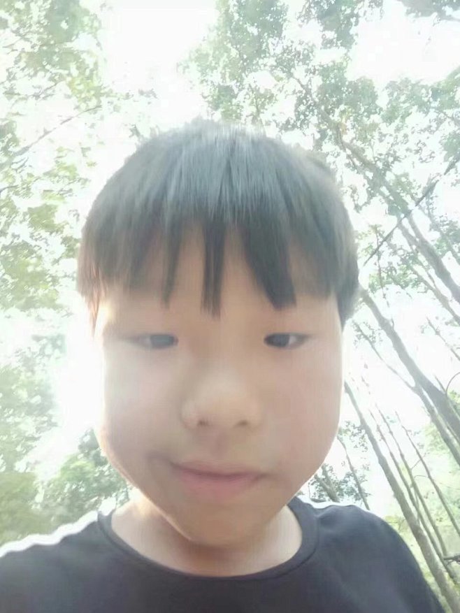 微信图片_20230309151250