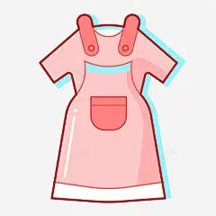 春季上新服装系列清新春日12 标识 标志 UI图标 设计图片 免费下载 页面网页 平面电商 创意素材