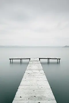 iPhone 风景高清壁纸10265638_iPhone6壁纸|iPhone5壁纸|iPhone4s壁纸|iPad2壁纸免费下载-苹果园