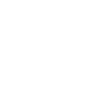 免抠图片雪花雪片纹理花纹图案 (9)