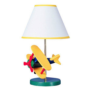 Cal Lighting - Cal L...