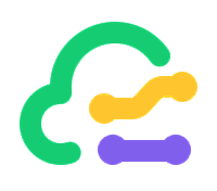 橙艺设计采集到UI_icon  线条剪影
