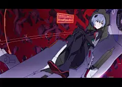 壁纸 | 绫波丽（新世纪福音战士）@462期 : 　　动漫：新世纪福音战士 　　看点：热血 机战 战争 　　简介：一个有关“第二次冲击”的记事 　　 　　 　　 　　 　　 　　 　　 　　 　　 　　 　　 　　 　　 　　 　　 　　 　　 　　 　　 　　 　　 　　 　
