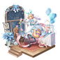 1024px-Character_109_2.png (1024×1024)