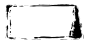 水墨边框 (22)