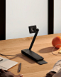 Ipevo's Designey-from-the-'90s Desktop Document Cameras  - Core77