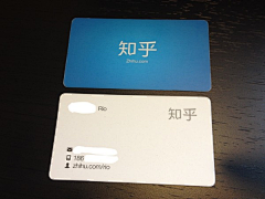 CnK7K_Mry采集到视觉设计