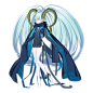 幼体／提亚马特 model 2.png
