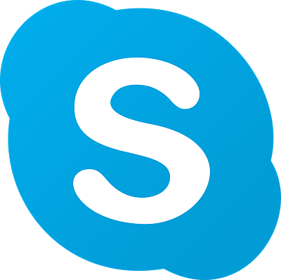 logo-skype.png (400×...