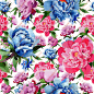 graphicitem451128