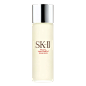 SK-II-护肤精华露化妆水神30ml