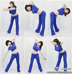 s缓归采集到其他