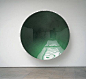 artist sculpture anish kapoor