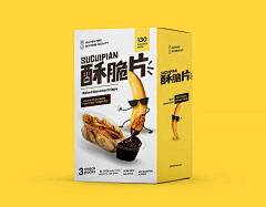 Fine0304采集到包装