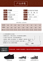 布瑞京冬季老北京布鞋加厚保暖女棉鞋中老年父母情侣款防滑鞋轻便软底老人鞋爸爸妈妈鞋 咖色女款 37【图片 价格 品牌 报价】-京东