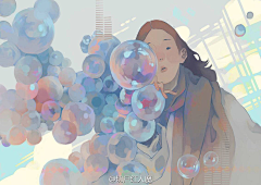 殊妖怪采集到切尸红人魔