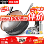 dd5118f8e1009e3a.jpg (800×800)